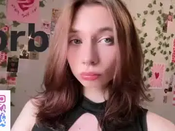 Chaturbate Sex Cam of dani_mur