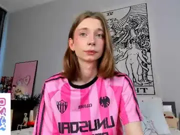 Chaturbate Adult Webcams of dani_mur