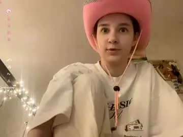 Chaturbate Adult Webcam of edlinhazleton