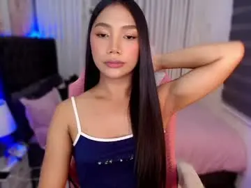 Chaturbate Private Sex Chat of fuckingnaughtyjayde