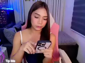 Chaturbate Private Sex Chat of fuckingnaughtyjayde