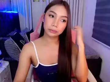 Chaturbate Adult Webcams of fuckingnaughtyjayde
