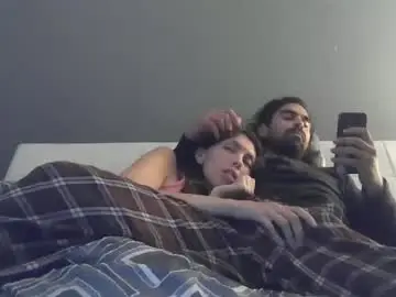 Chaturbate Best live sex cam show of fushialake