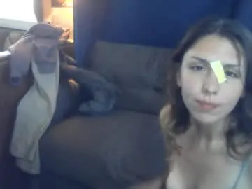 Chaturbate Free Live Porn of fushialake