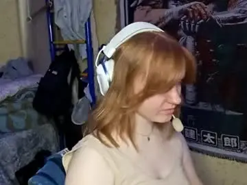 Chaturbate Sex Chat of gilbertewillitzer