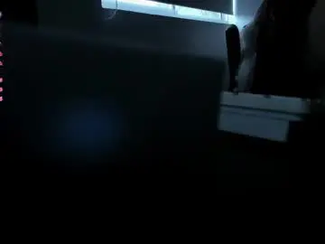 Chaturbate Live Sex Cam of girl_dollx