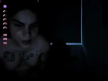 Chaturbate Free Live Porn of girl_dollx