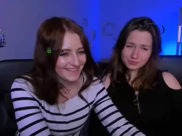 Chaturbate Free Live Porn of helli_belli