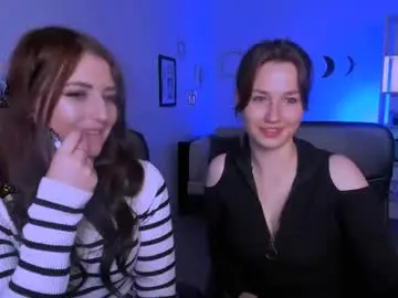 Chaturbate Live Sex of helli_belli