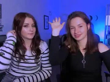 Chaturbate Best Webcam of helli_belli