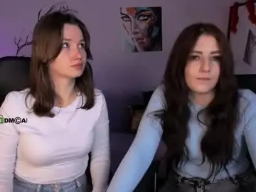 Chaturbate Sex Chat of helli_belli