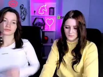 Chaturbate Free Porn Cam of helli_belli