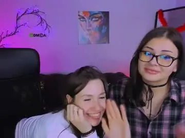 Chaturbate Private Sex Chat of helli_belli