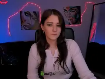 Chaturbate Free Porn Cam of helli_belli