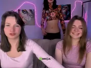 Chaturbate Best live sex cam show of helli_belli