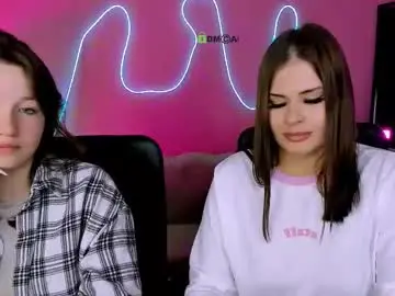 Chaturbate Adult Webcams of helli_belli