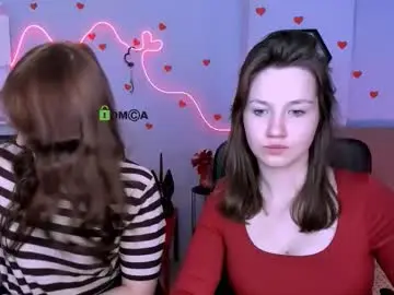 Chaturbate Watch Live Sex Cams of helli_belli