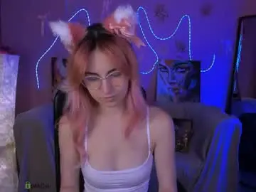 Chaturbate Best Webcam of helli_belli