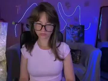 Chaturbate Best live sex cam show of helli_belli