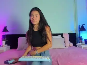 Chaturbate Free Porn Cam of julieta_cortes__