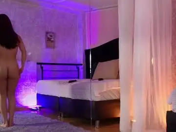 Chaturbate Nude Webcam of julieta_cortes__