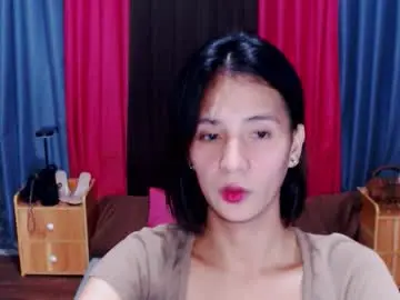 Chaturbate Best Webcam of jv_mushroomhead