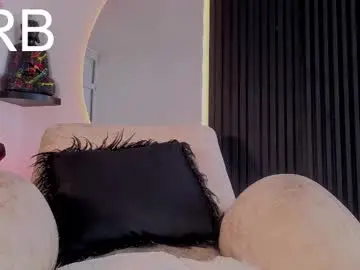 Chaturbate Private Sex Chat of ken_boy_