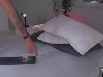 Chaturbate Sex Chat of ken_boy_