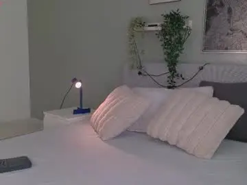 Chaturbate Sex Cam of ken_boy_