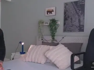 Chaturbate Best live sex cam show of ken_boy_