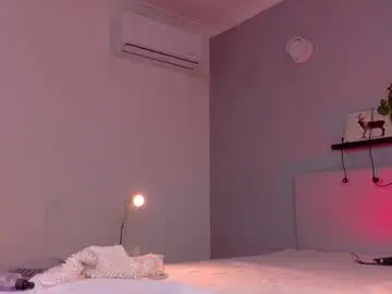 Chaturbate Live Sex Cam of ken_boy_