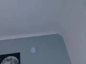 Chaturbate Free Live Porn of ken_boy_