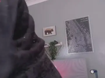 Chaturbate Adult Webcams of ken_boy_