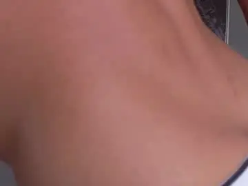 Chaturbate Best Webcam of ken_boy_