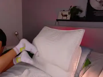 Chaturbate Watch Live Sex Cams of ken_boy_