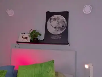 Chaturbate Live Porn of ken_boy_