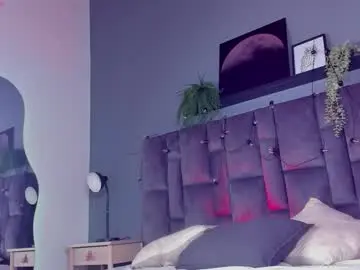 Chaturbate Best live sex cam show of ken_boy_