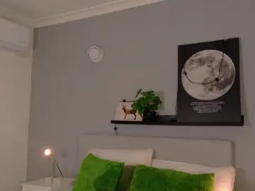 Chaturbate Sex Chat of ken_boy_