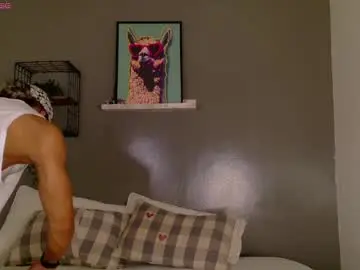 Chaturbate Adult Webcams of ken_boy_