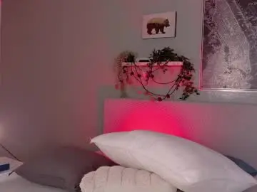 Chaturbate Adult Webcam of ken_boy_