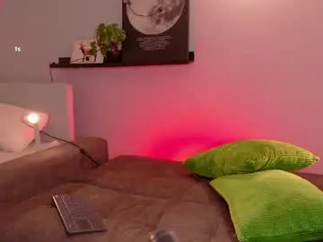 Chaturbate Private Sex Chat of ken_boy_