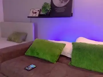 Chaturbate Free Porn Cam of ken_boy_