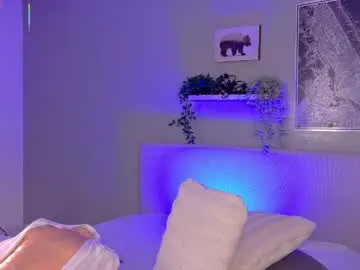Chaturbate Live Porn of ken_boy_