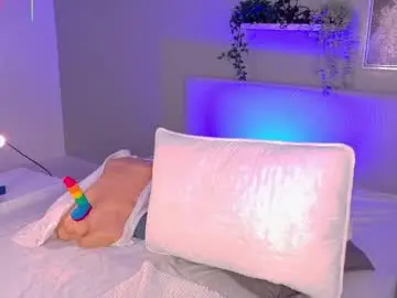 Chaturbate Adult Webcams of ken_boy_