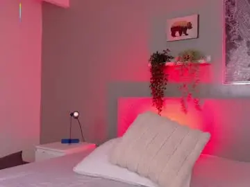 Chaturbate Watch Live Sex Cams of ken_boy_