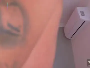 Chaturbate Sex Cam of ken_boy_