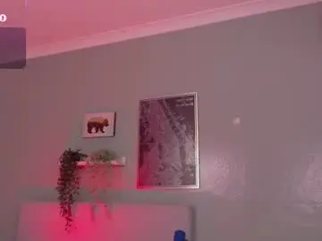 Chaturbate Best Webcam of ken_boy_