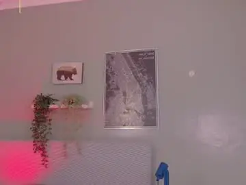 Chaturbate Sex Cam of ken_boy_
