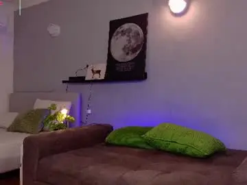 Chaturbate Watch Live Sex Cams of ken_boy_