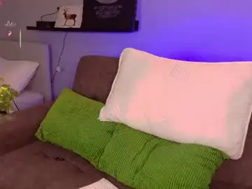 Chaturbate Sex Cam of ken_boy_